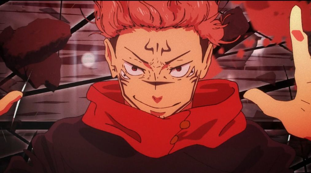 Jujutsu Kaisen Season 2 Director Leaves Cryptic Message After MAPPA Production Meltdown