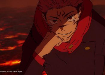 Jujutsu Kaisen Season 2 Episode 17 Expectations and release date