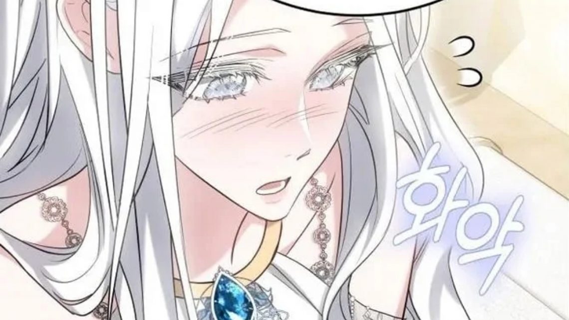 Kidnapped Bride Chapter 52: "Lucina's Twin?" Release Date, Recap & Spoilers