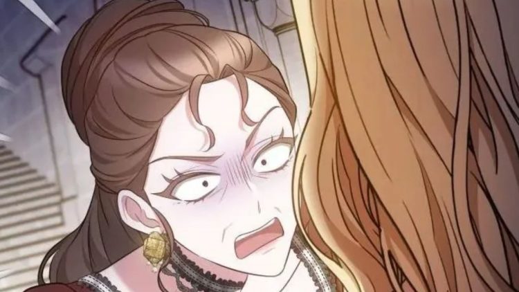 Kidnapped Bride Chapter 51: Release Date, Recap & Spoilers