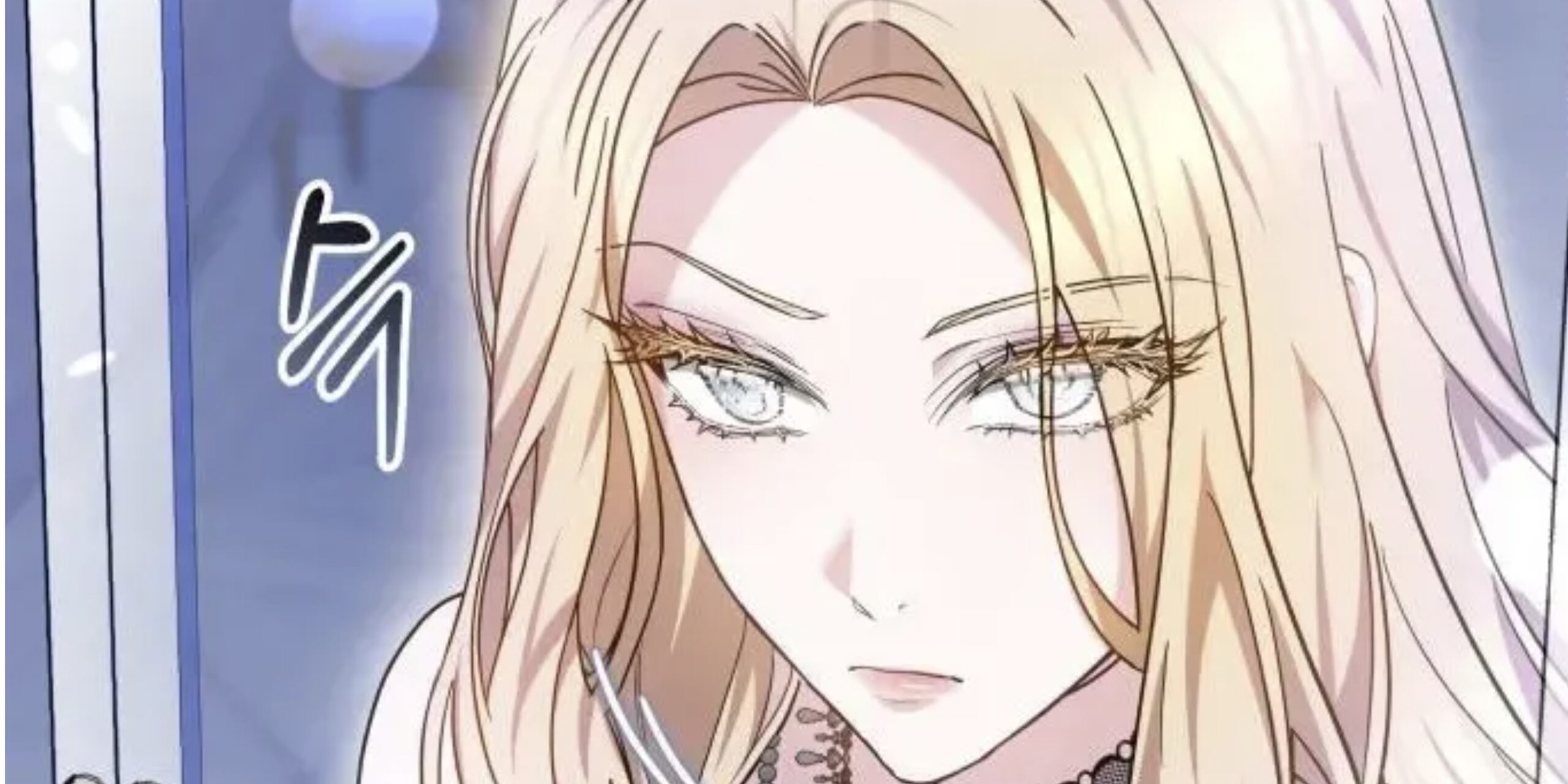Kidnapped Bride Chapter 53 release date