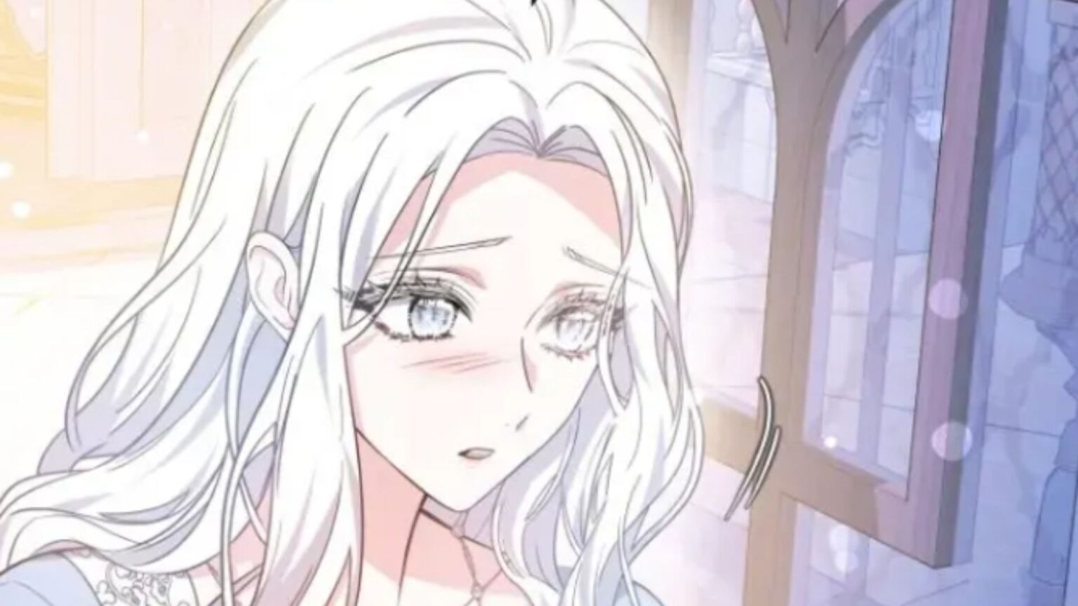 Kidnapped Bride Chapter 54: 'Luciana's New Venture' Release Date