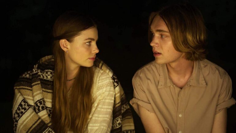 Kristine Froseth’s Boyfriend