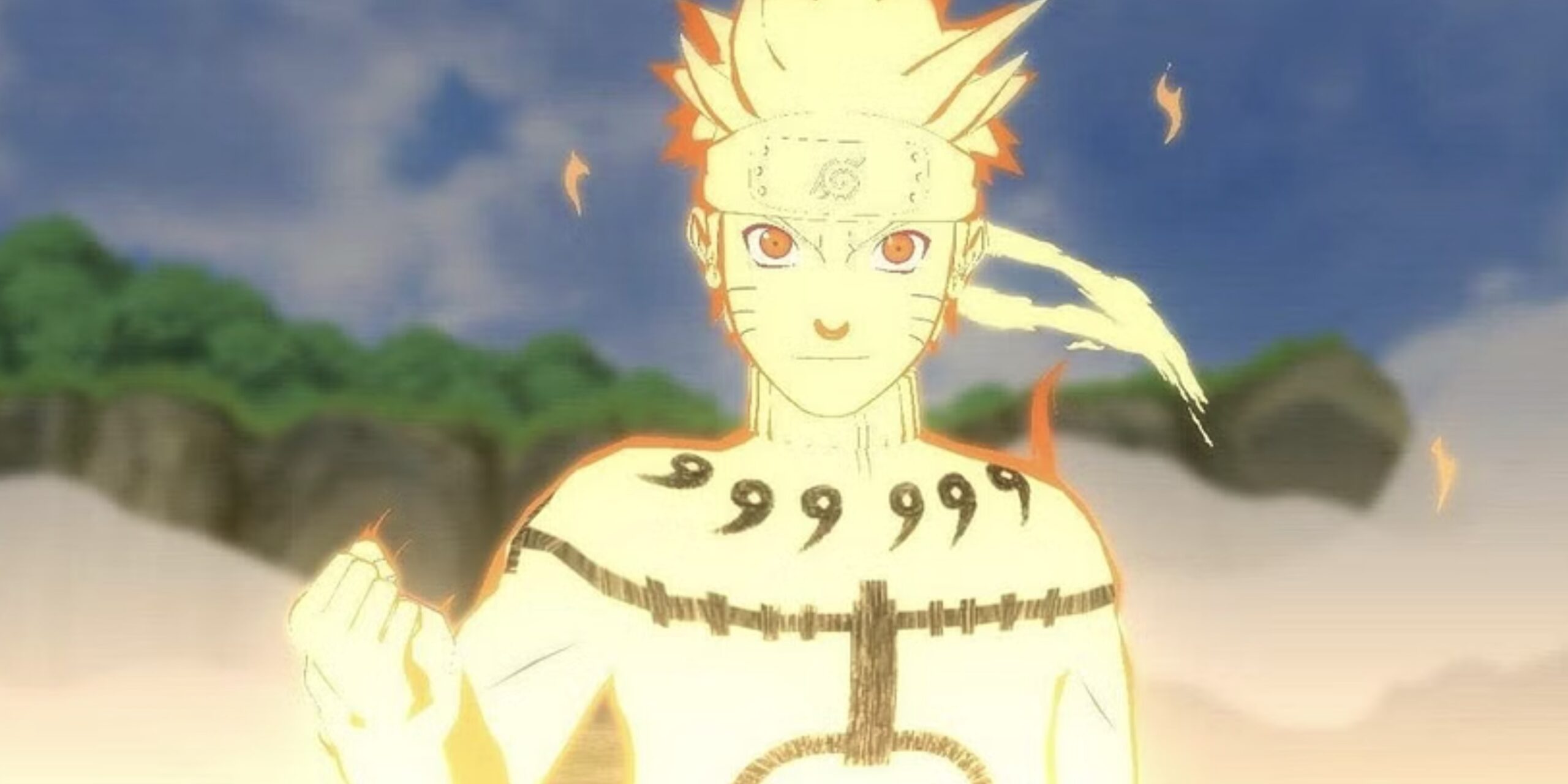 Naruto Fans Are Searching 'Why Did Boruto Kill Naruto', And It Makes No Sense