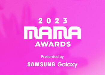 2023 MAMA Awards