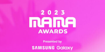 2023 MAMA Awards