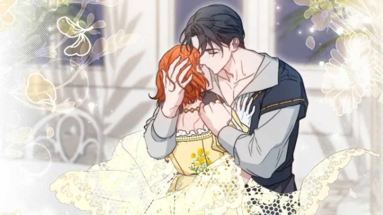 Marriage of Convenience Chapter 99: ' Catherine reply to Marceau's proposal' Release Date & Spoilers