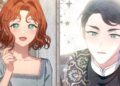 Marriage of Convenience Chapter 99: ' Catherine reply to Marceau's proposal' Release Date & Spoilers