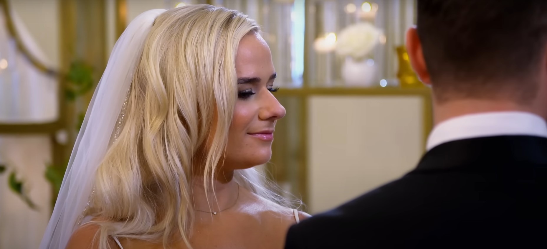 Married at First Sight (US) season 17