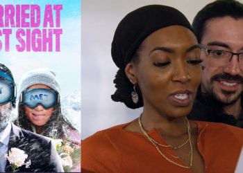 Married At First Sight US Season 17 Episode 5: 'From US To Mexico' Release Date, Spoilers & Recap