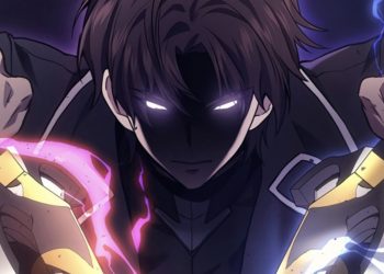 Martial God Regressed to Level 2 Chapter 35 release date