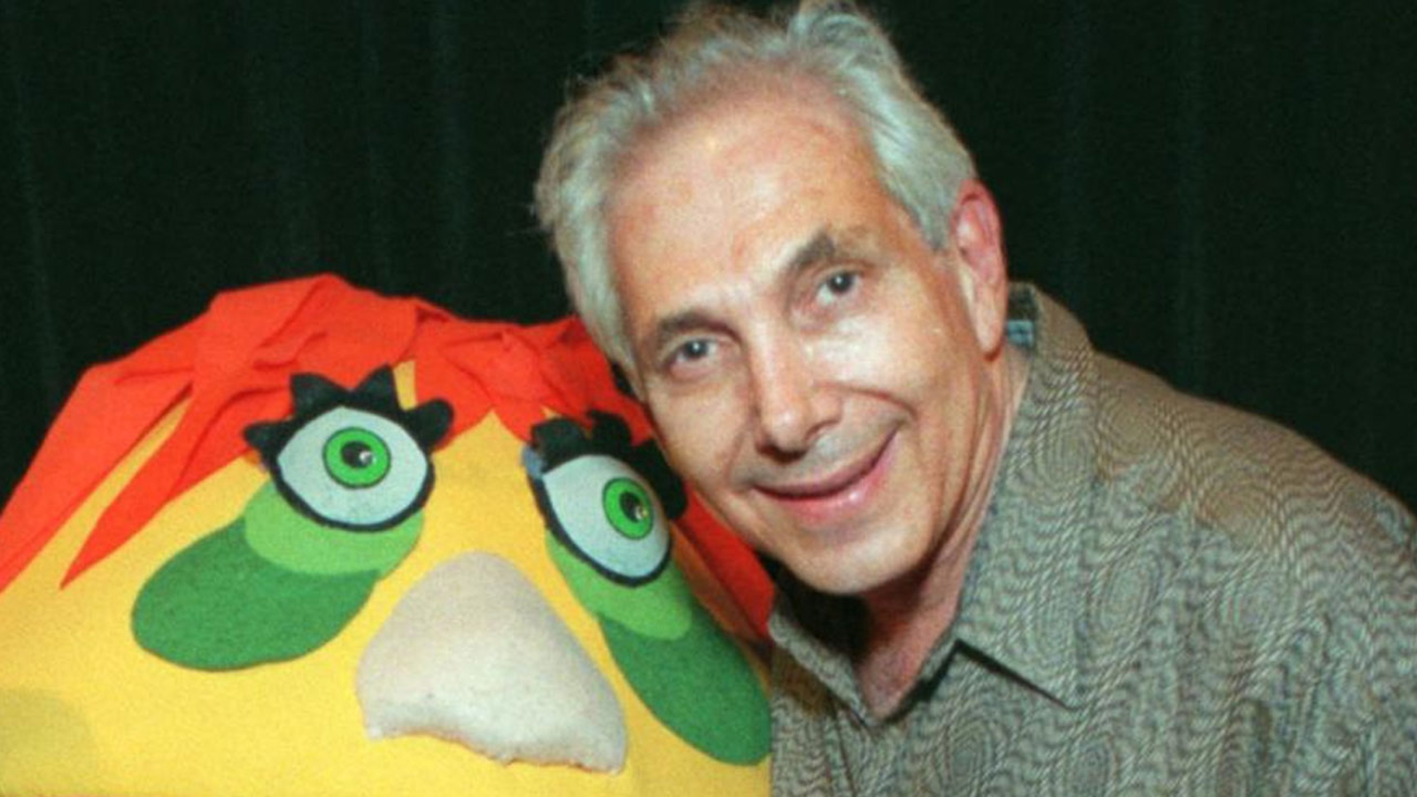 Marty Krofft