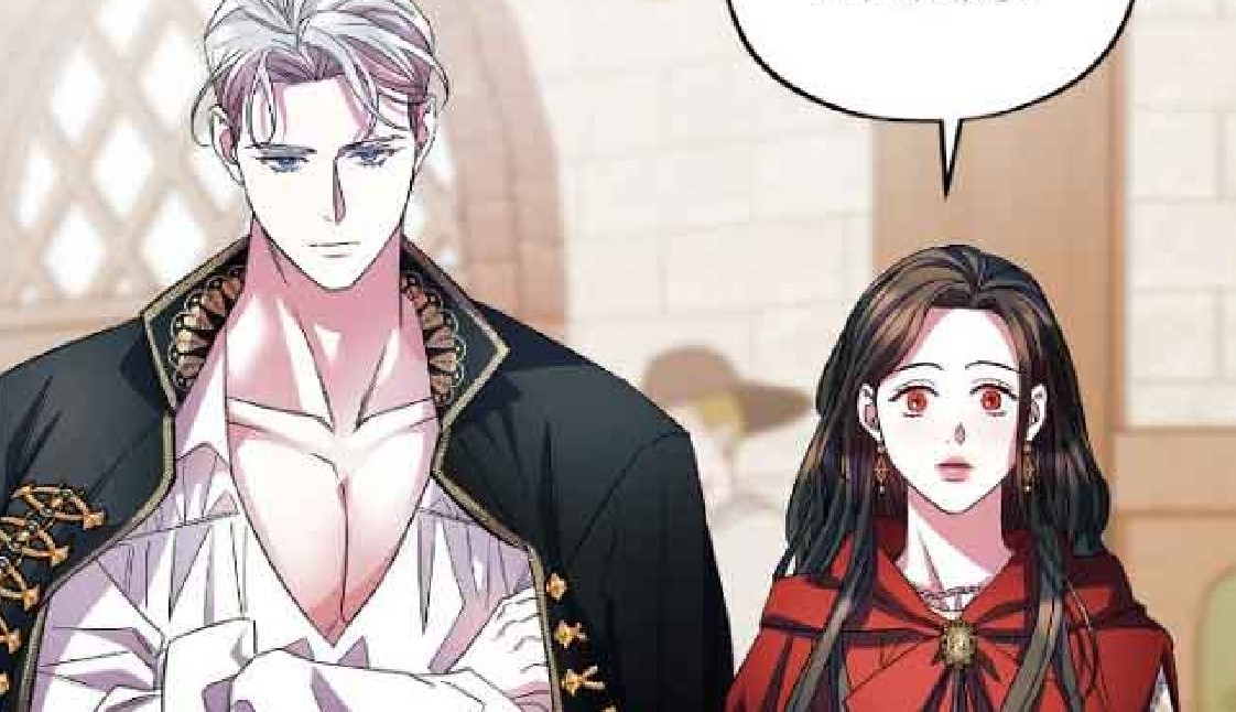May You Reach a Sacred Place Chapter 57 release date recap spoilers