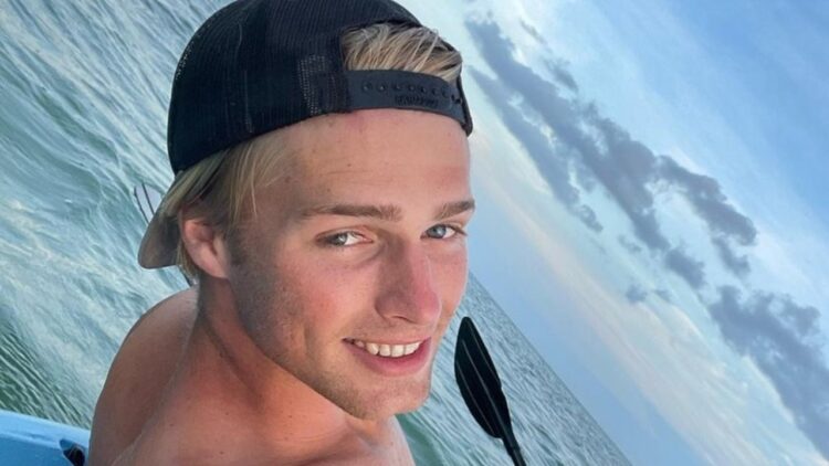 Micah Plath Net Worth