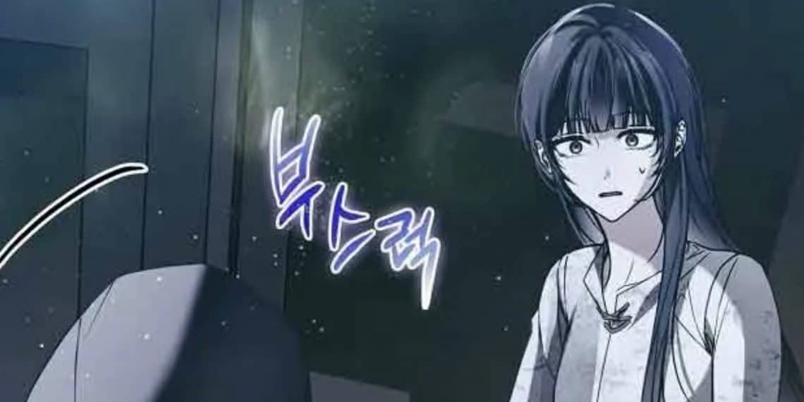 My Body Has Been Possessed By Someone Chapter 36: Release Date & Spoilers