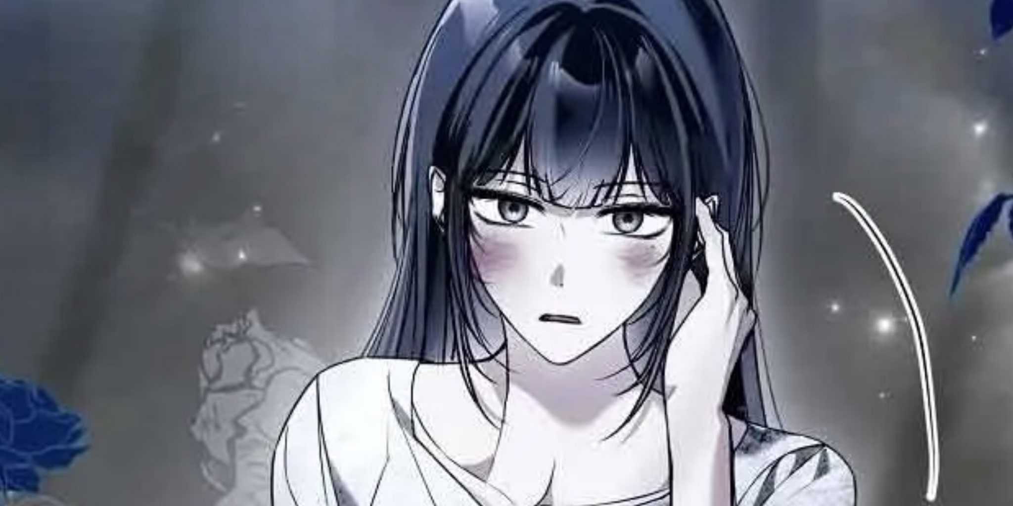My Body Has Been Possessed By Someone Chapter 36: Release Date & Spoilers