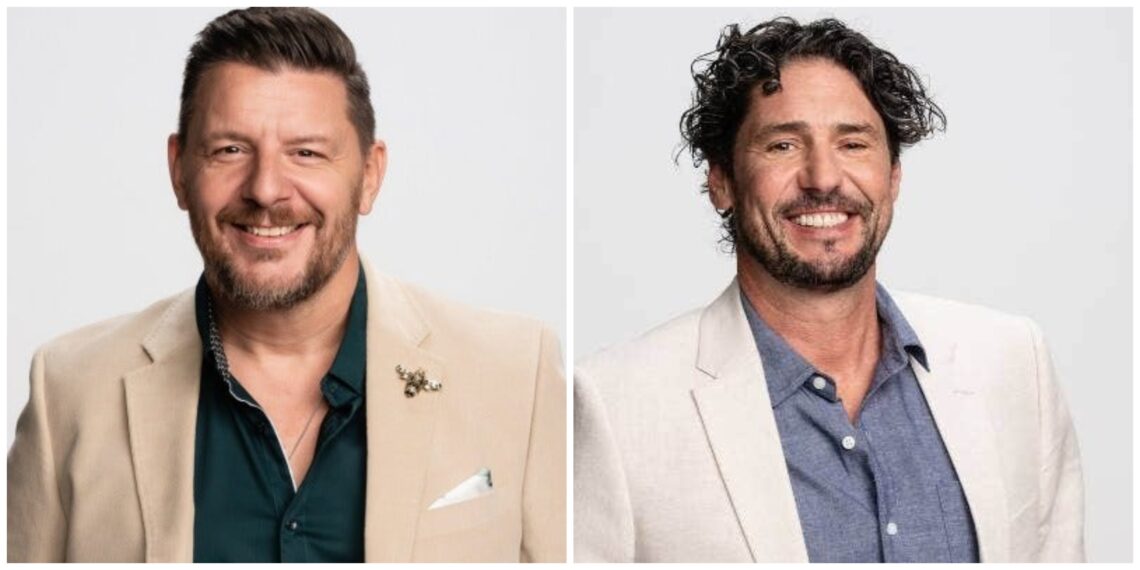 my kitchen rules new zealand        <h3 class=