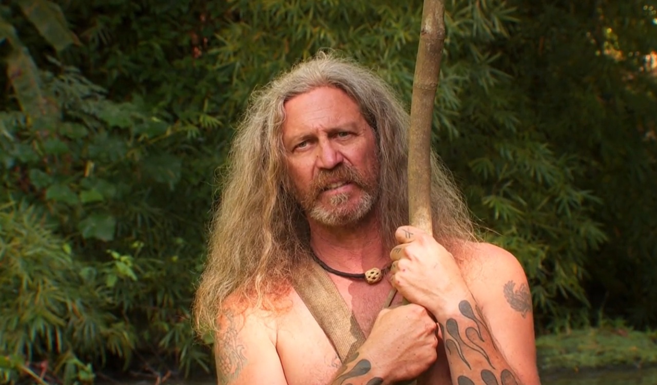 Naked And Afraid Season 16 Episode 5 Release Date