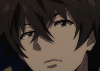 Why Is The Shield Hero Hated? Explained