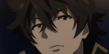 Why Is The Shield Hero Hated? Explained