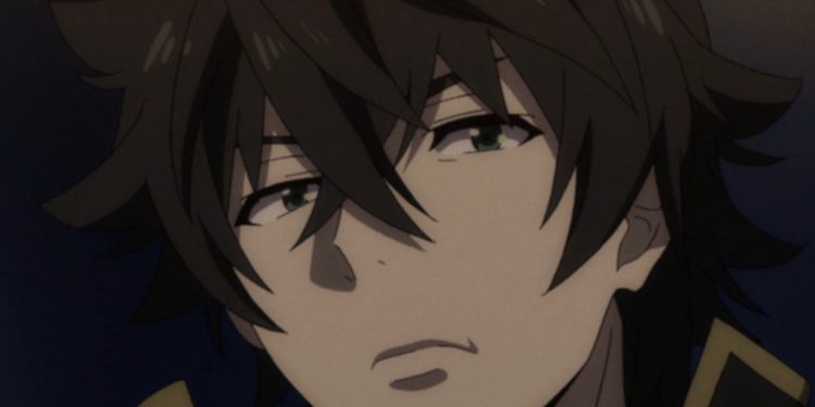 Why Is The Shield Hero Hated? Explained