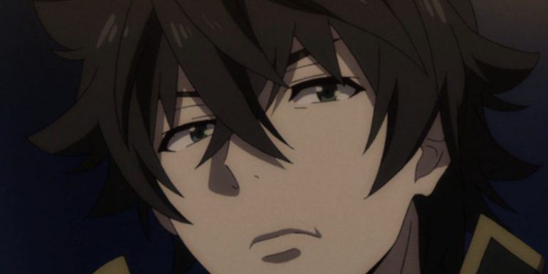 Why Is The Shield Hero Hated? Explained