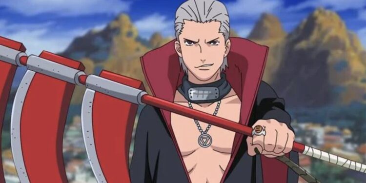 Fans Question Sanity Of The Boruto Writer For Not Including Naruto's Main Characters