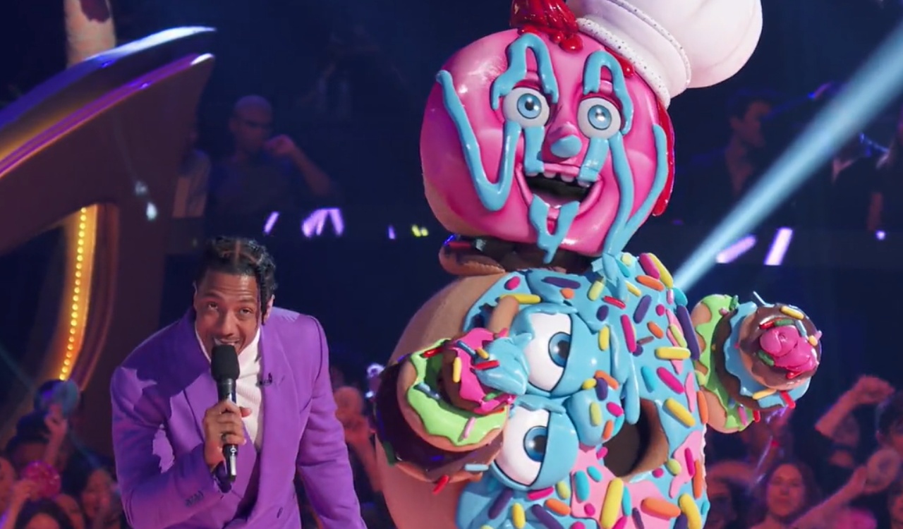 The Masked Singer Season 10 Episode 7: 'The Trolls Special' Release Date, Spoilers & Recap