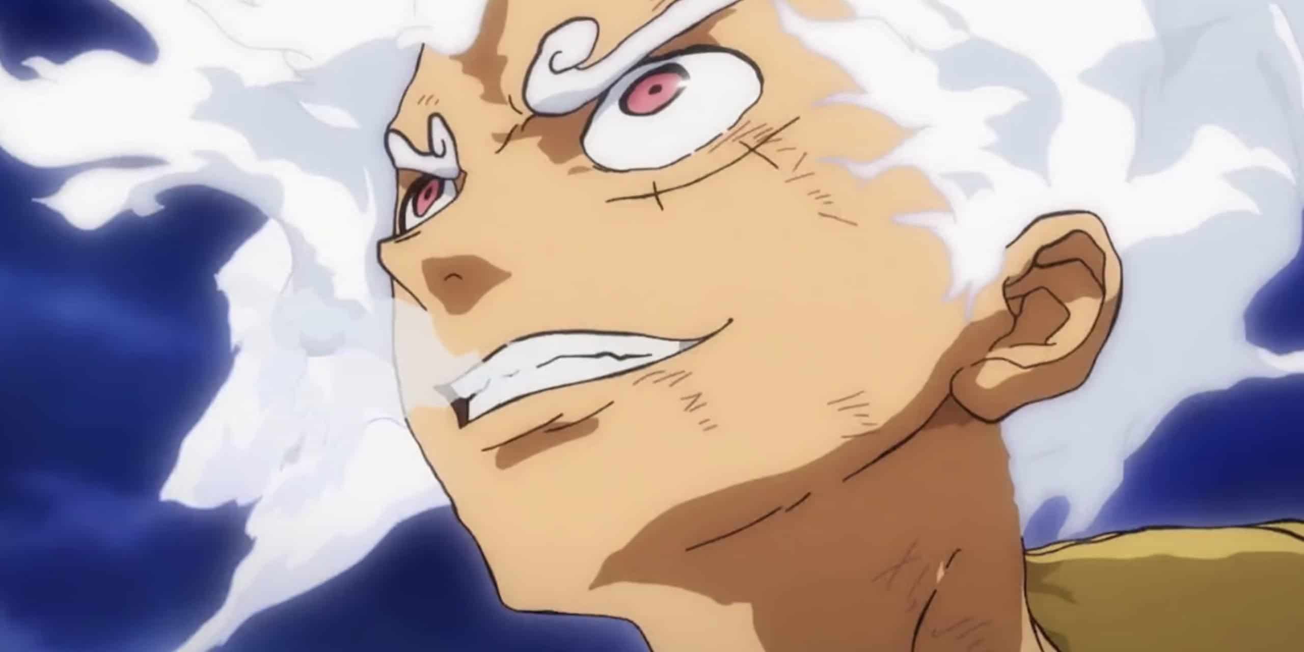 Oda Sensei Revealed How to Identify the One Piece's Final Arc