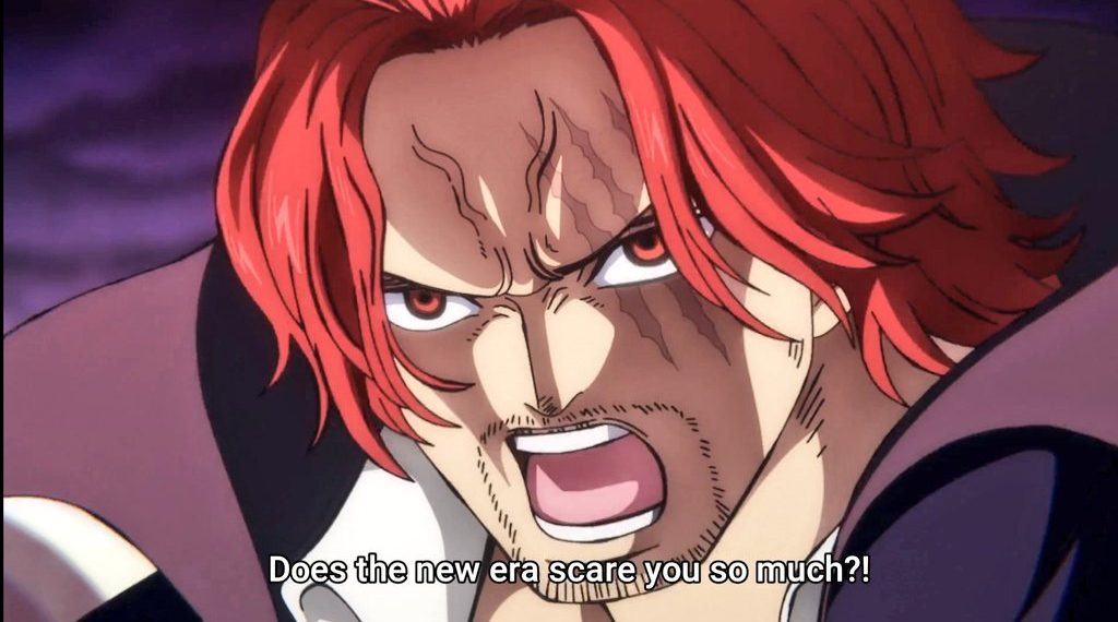 One Piece' Reveals 1083rd Anime Episode Teaser