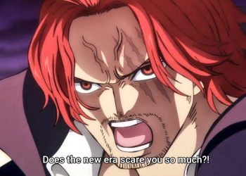One Piece Episode 1083 Release Date Details