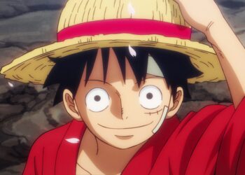One Piece Episode 1085 Expectations