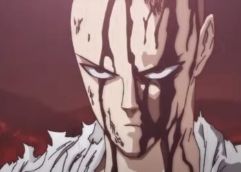 One Punch Man Season 3 Facing An Indefinite Delay Due to MAPPA's Challenges
