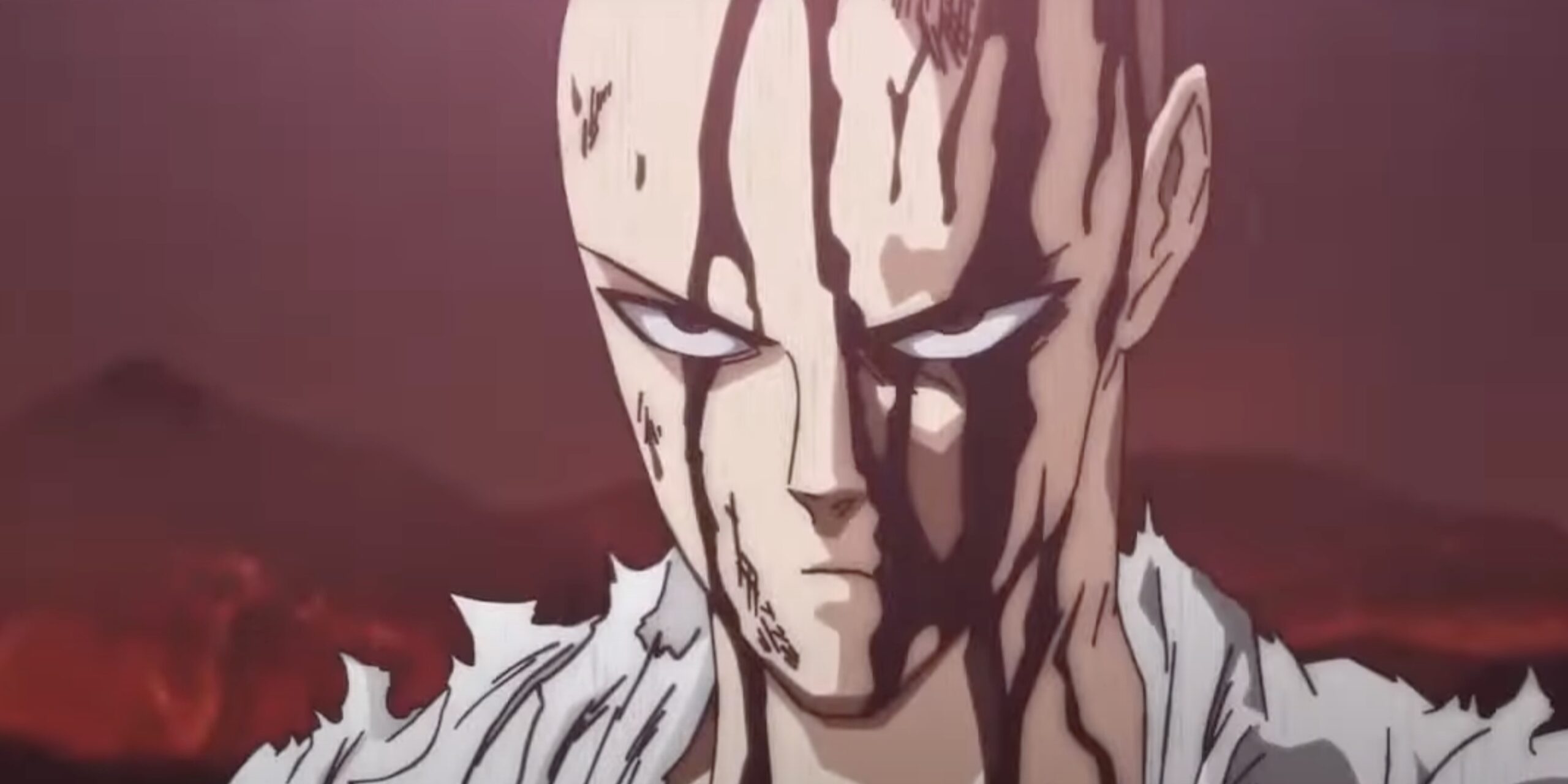 One-Punch Man Artist Starts Anime Studio with a Surprise Move