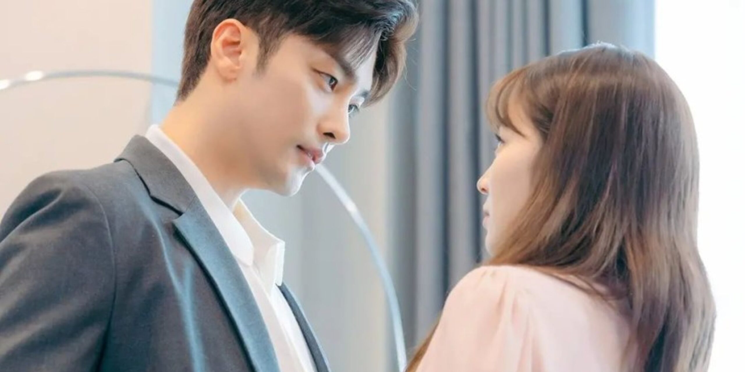 Korean Drama Perfect Marriage Revenge Episode 10 Preview