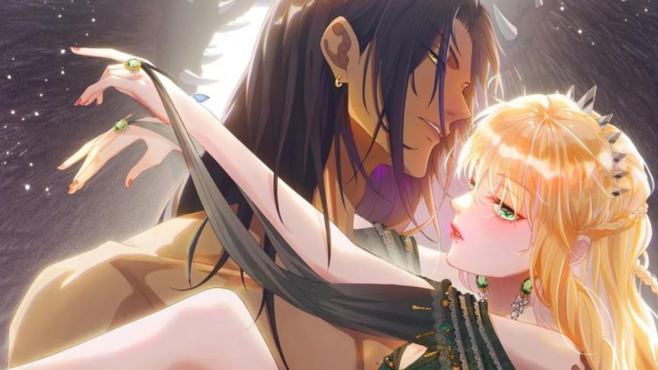Princess and Dragon Chapter 2: Release Date, Recap & Spoilers