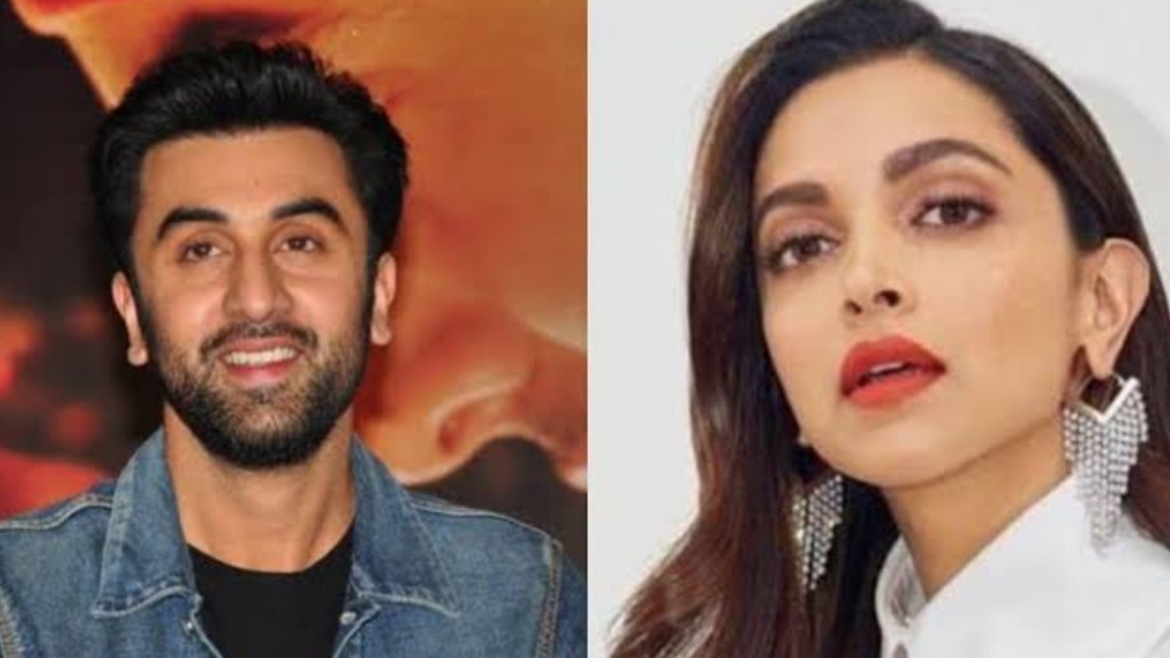 Why Did Deepika Padukone And Ranbir Kapoor Break Up?