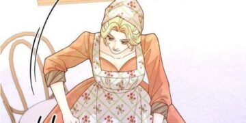 Remarried Empress Chapter 157 release date recap spoilers