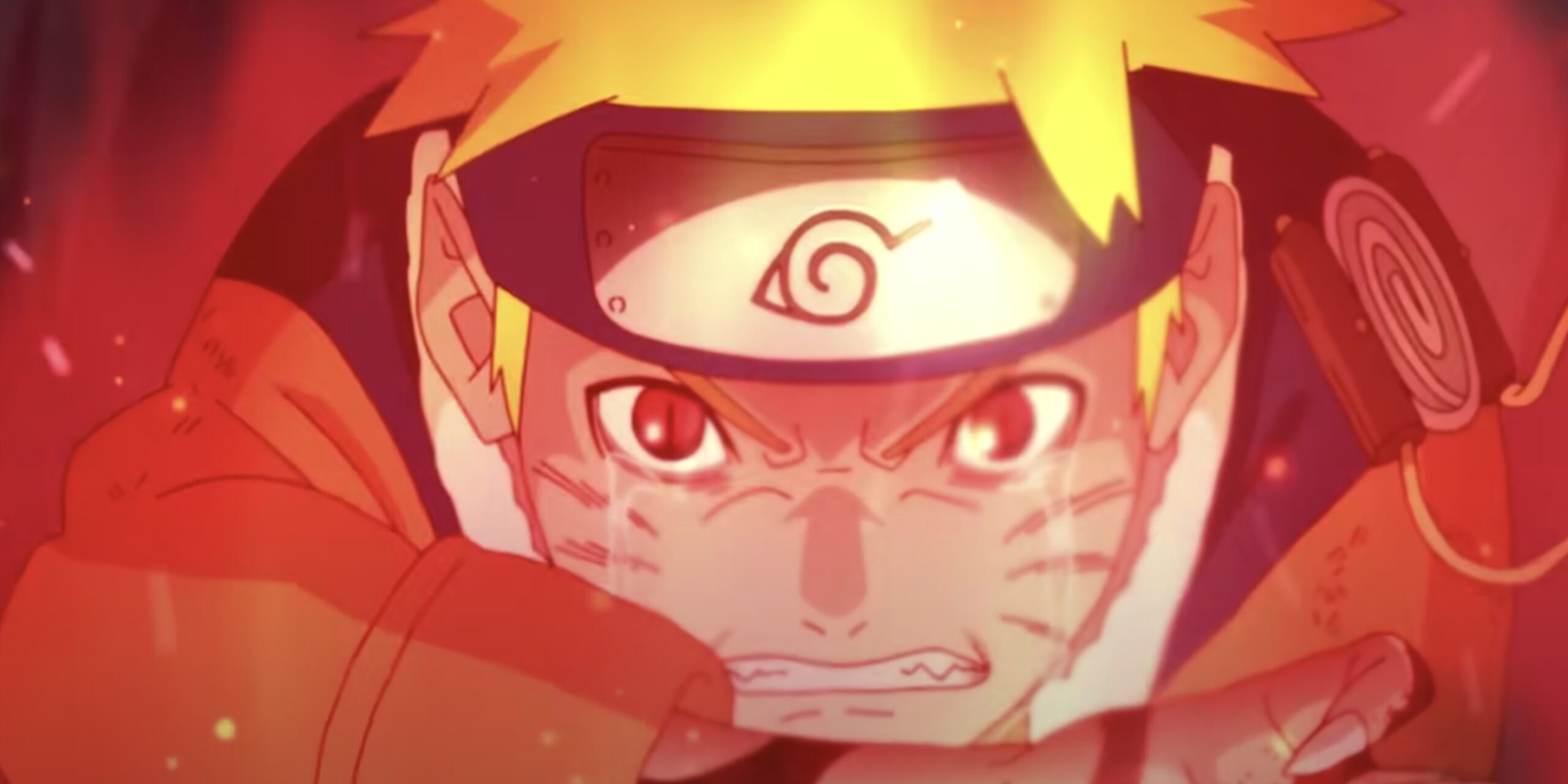 Naruto Fans Are Giving Up Hope For A Remake