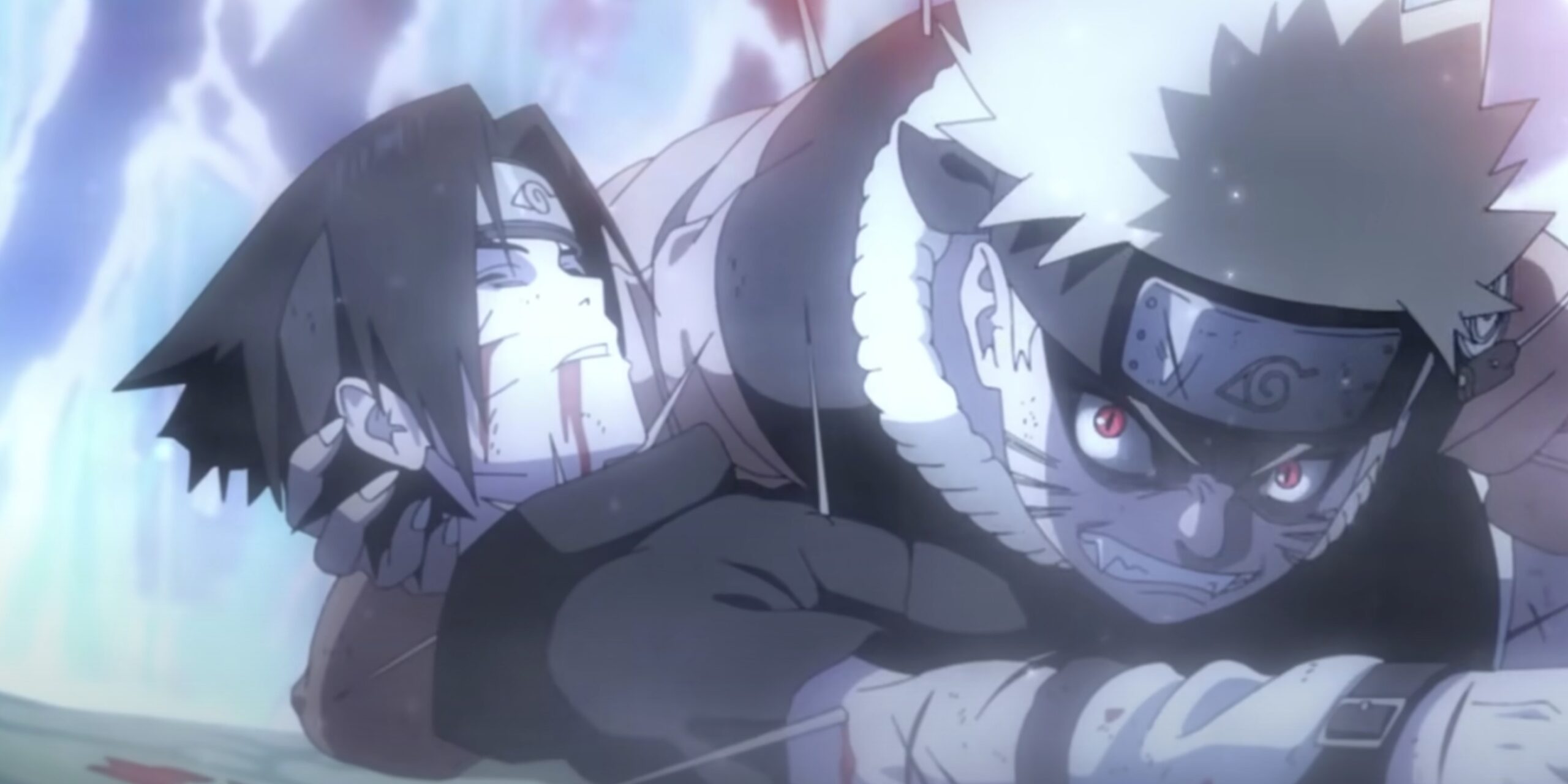 Naruto Fans Are Giving Up Hope For A Remake