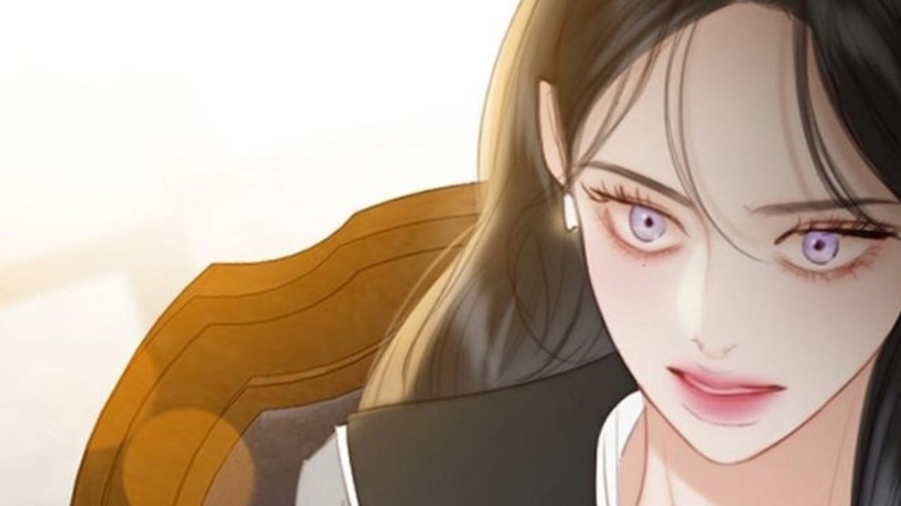 Serena Chapter 63: Spoilers, Recap &amp; Release Date