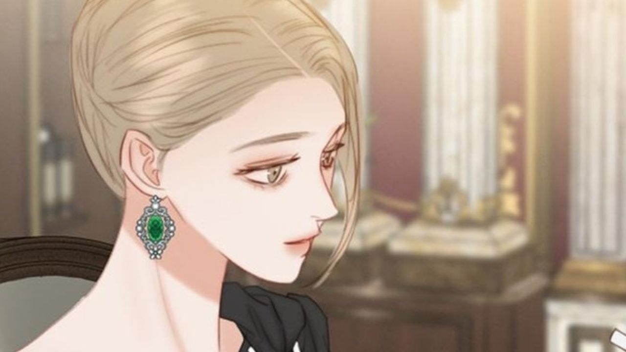 Serena Chapter 63: Spoilers, Recap &amp; Release Date