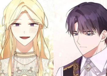 She’s a Villainess, but Her Husband Is Handsome Chapter 11: Recap, Release Date & Spoilers