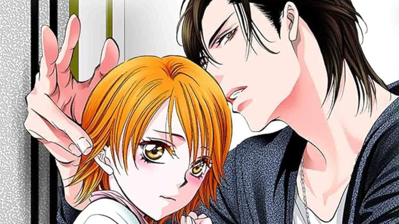 Skip Beat! Chapter 310: Release Date & Spoilers