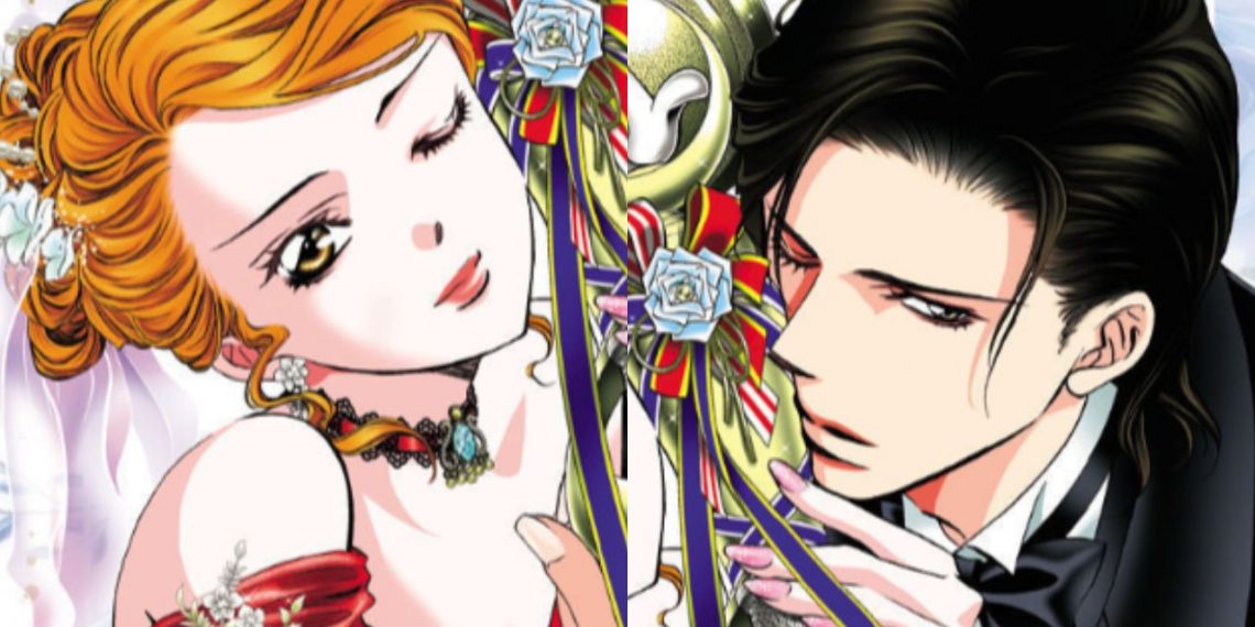 Skip Beat! Chapter 310: Release Date & Spoilers