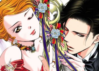 Skip Beat! Chapter 310: Release Date & Spoilers