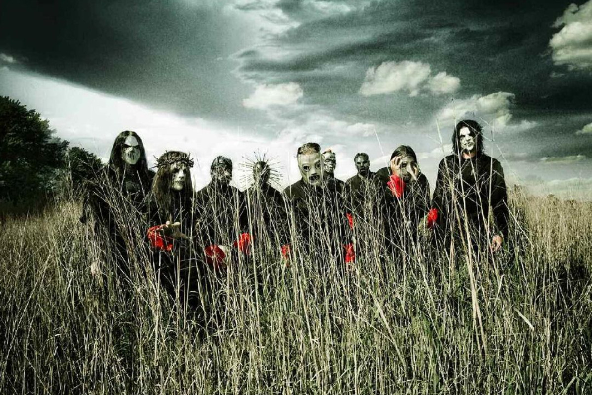 Slipknot2 (1)