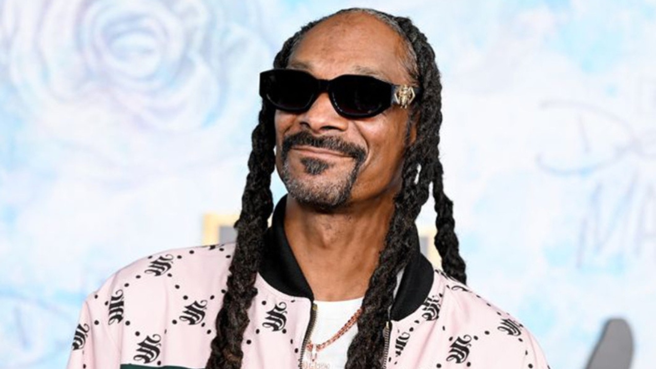 What Happened To Snoop Dogg? The Rapper Announces His Decision To Quit