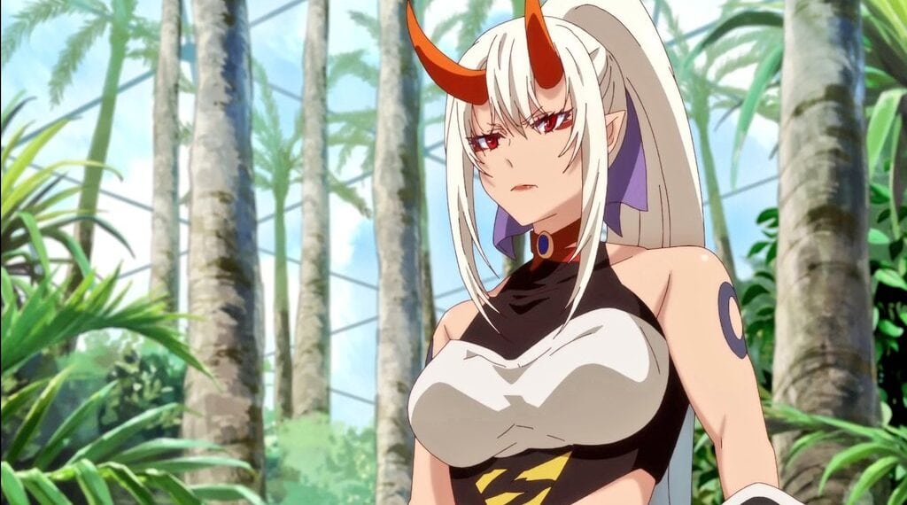 The Demon Sword Master of Excalibur Academy Episode 9 Release Date Details