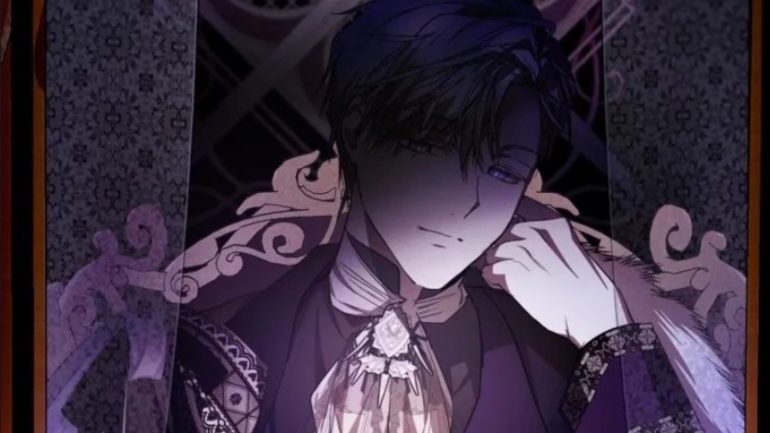 The Heroine Had an Affair with My Fiance Chapter 30 Release Date